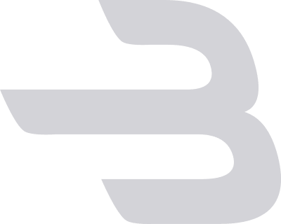 Logo 2 Logo 2