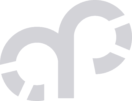 Logo 1 Logo 1