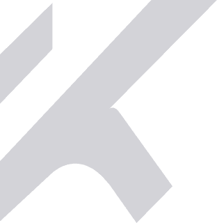 Business Partial Logo Grey Business Partial Logo Grey